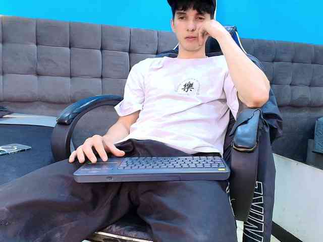 Jheampiero