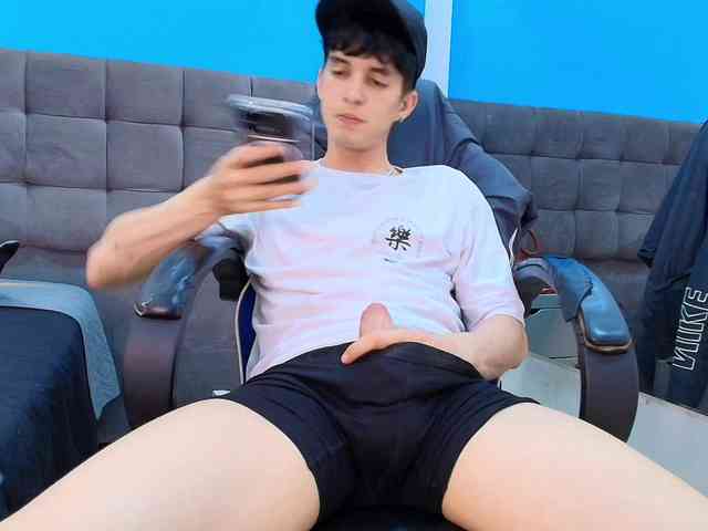 Jheampiero Jheampiero