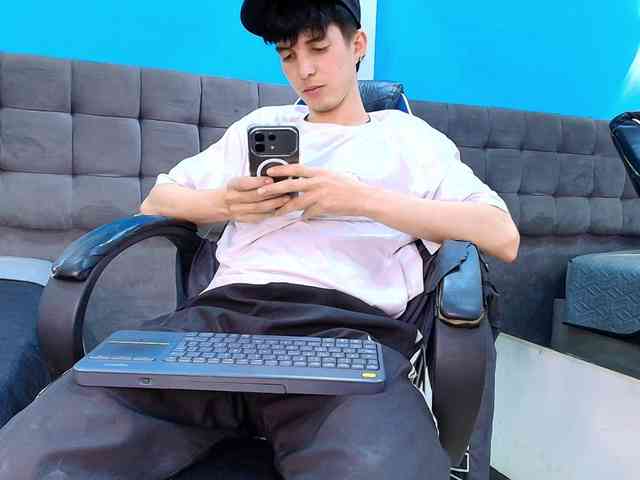 Jheam_Pierro