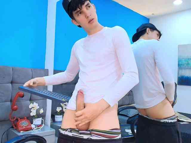 Jheampiero