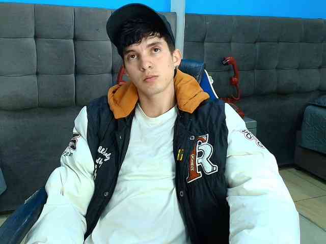 Jheam_Pierro