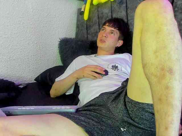 Jheam_Pierro