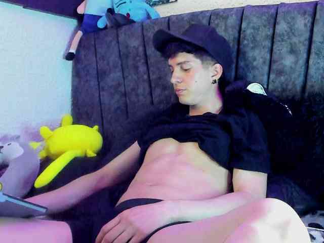 Jheam_Pierro