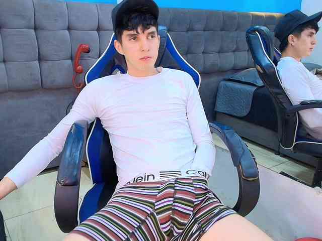 Jheampiero