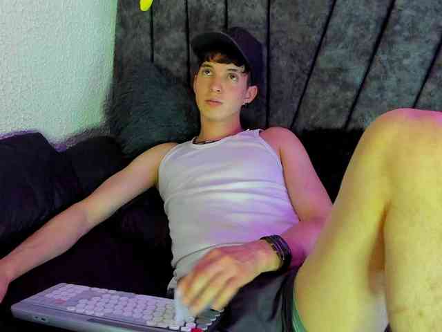 Jheam_Pierro