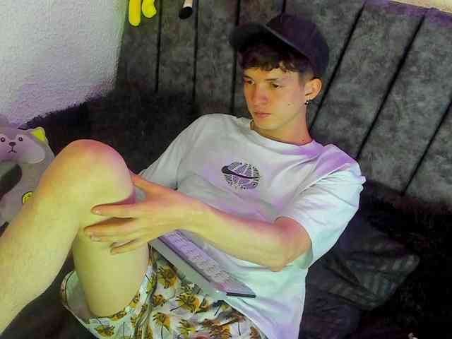 Jheam_Pierro