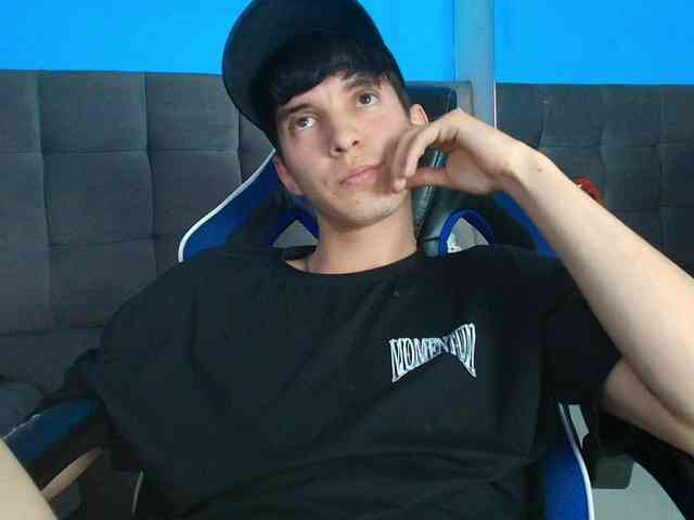 Jheam_Pierro