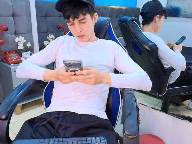 Jheampiero