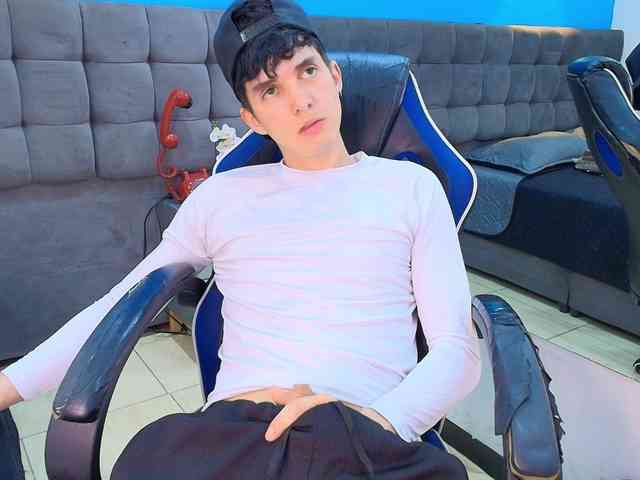 Jheampiero
