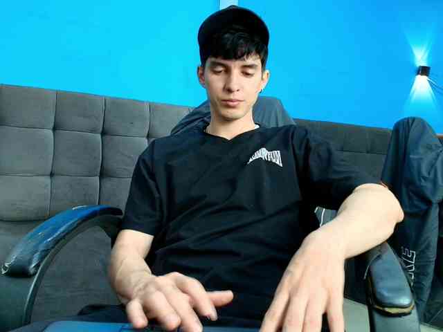 Jheam_Pierro