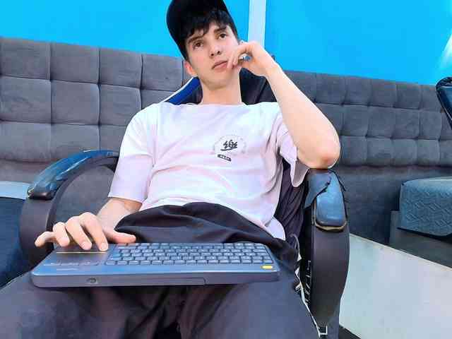 Jheampiero