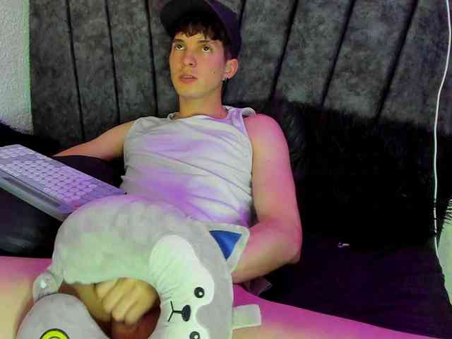 Jheam_Pierro