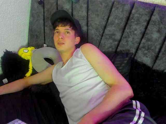 Jheam_Pierro