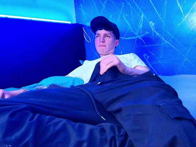 Jheam_Pierro