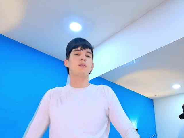 Jheampiero