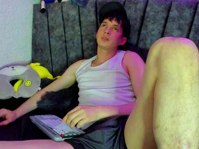 Jheam_Pierro