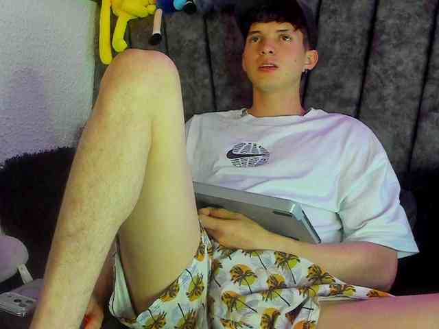 Jheam_Pierro