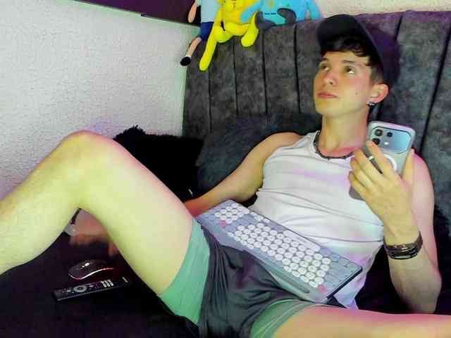 Jheam_Pierro