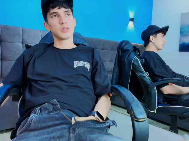 Jheampiero