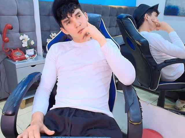 Jheam_Pierro