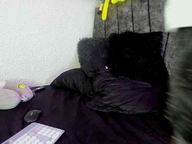 Jheam_Pierro