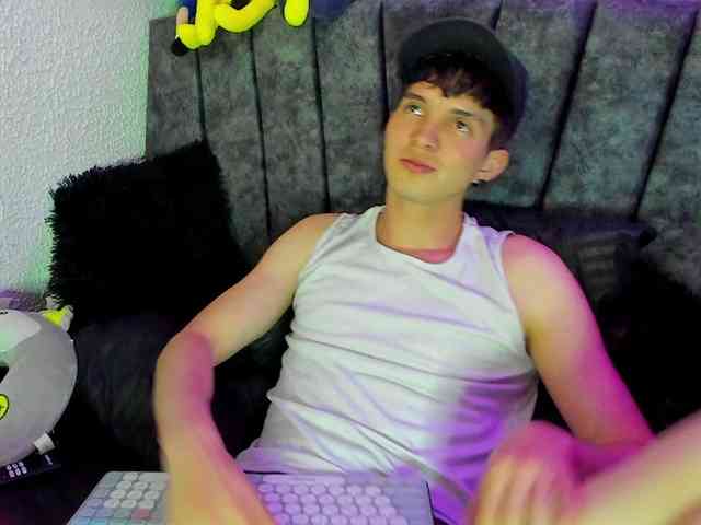 Jheam_Pierro