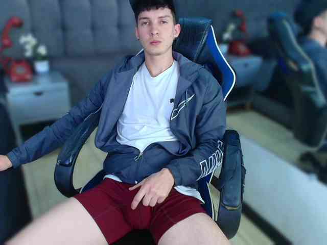 Jheampiero Jheampiero