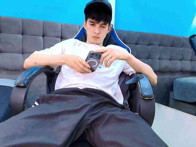 Jheampiero