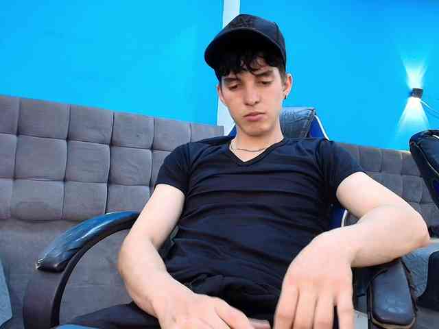 Jheampiero