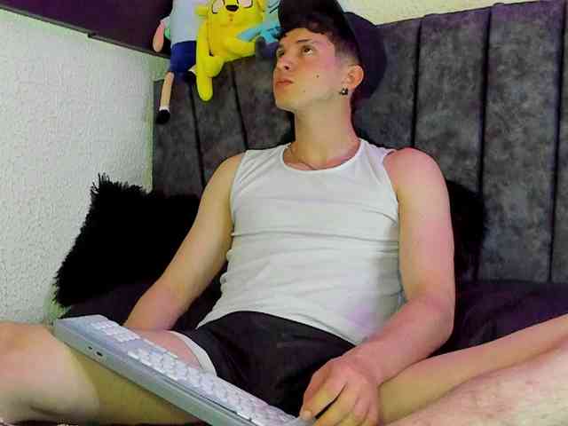 Jheampiero