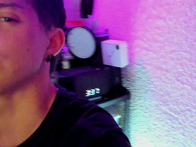 Jheam_Pierro