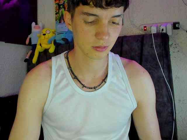 Jheam_Pierro