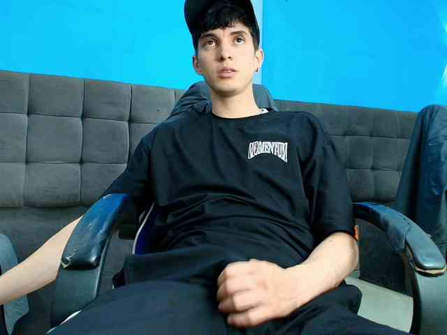 Jheam_Pierro