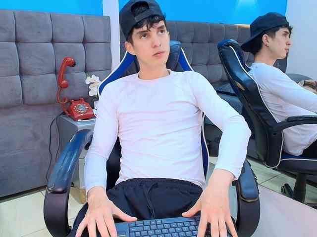 Jheampiero Jheampiero