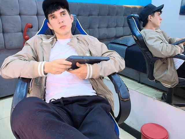 Jheampiero