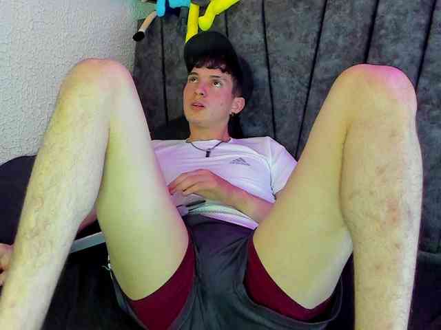 Jheam_Pierro