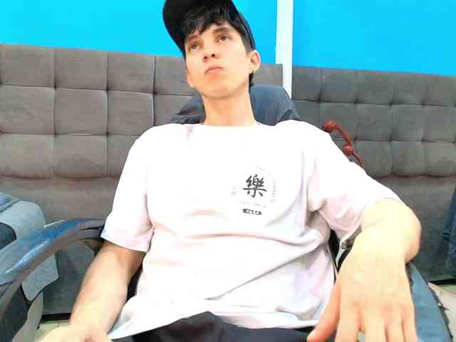 Jheampiero