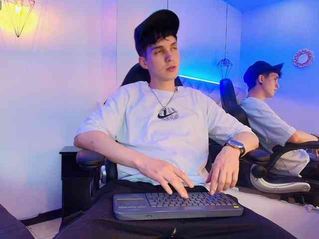 Jheam_Pierro