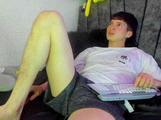 Jheam_Pierro
