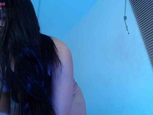 Dreamystarlight777