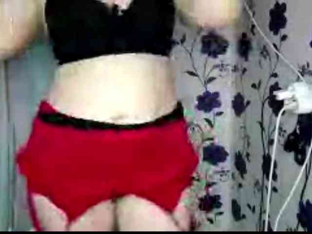 NicoleAniston19