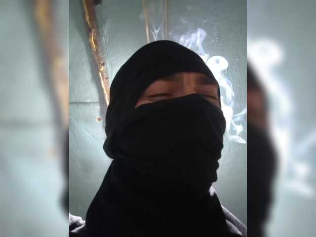 Alex404162325 live stream preview