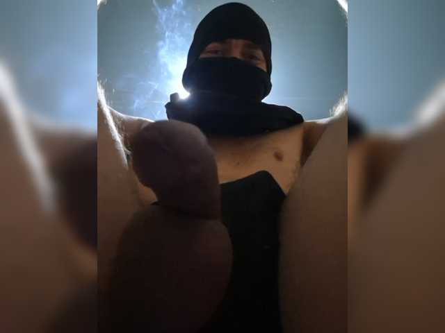 Alex404162325 live cam