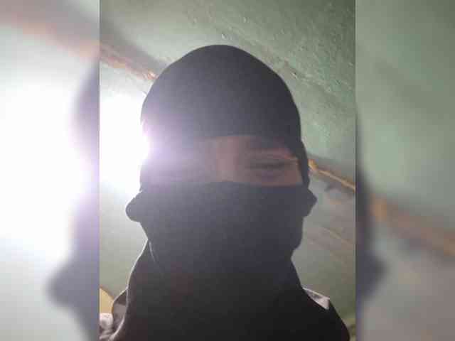 Alex404162325