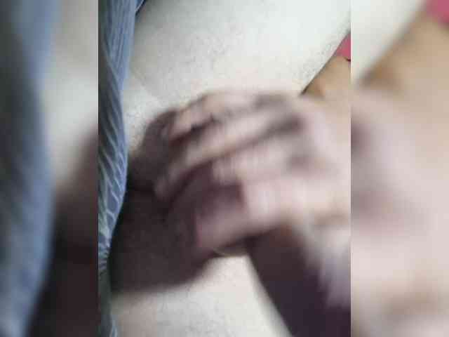 Alex404162325 Alex404162325