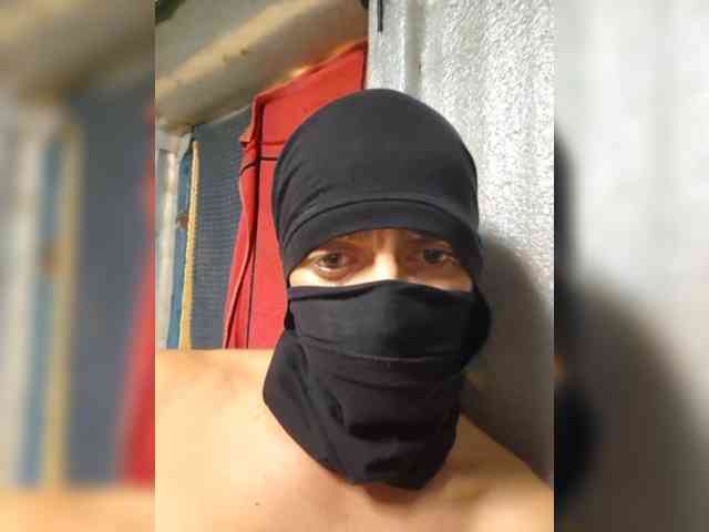 Alex404162325
