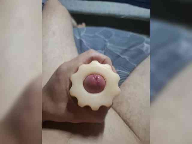 Alex404162325