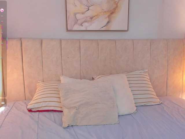 Preview of artemisa1