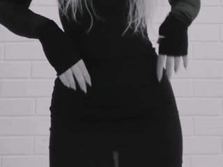 PinkFoxya