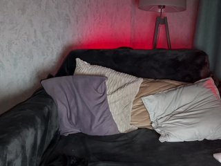 PinkFoxya
